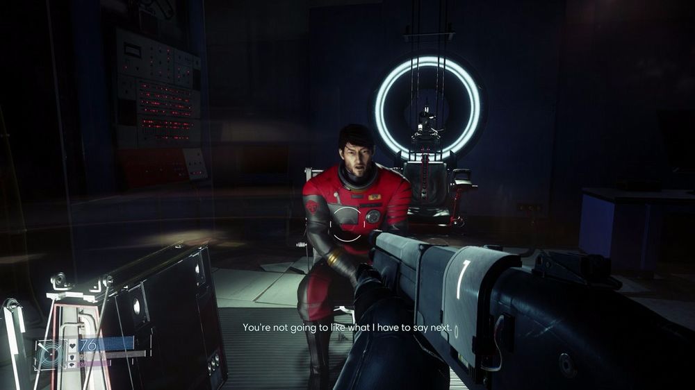Prey 5.jpg Prey 5.jpg